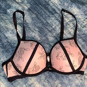 NWOT Torrid Bra